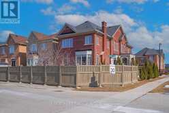 2 PELEE AVENUE | Vaughan Ontario | Slide Image Forty-two