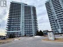 607 - 4633 GLEN ERIN DRIVE | Mississauga Ontario | Slide Image Two