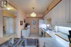 923 - 25 AUSTIN DRIVE | Markham Ontario | Slide Image Twenty-three