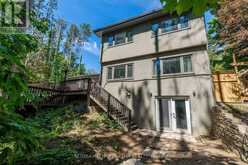 1 PINE SPRING | Barrie Ontario | Slide Image Nine