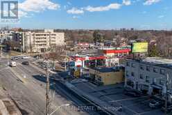 708 - 920 SHEPPARD AVENUE W | Toronto Ontario | Slide Image Thirty