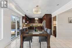 75 SULLIVAN DRIVE | Ajax Ontario | Slide Image Nine