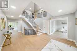 89 BECKENRIDGE DRIVE | Markham Ontario | Slide Image Nine