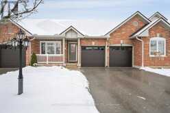 2 - 2140 TURNBERRY ROAD | Burlington Ontario | Slide Image One