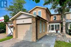 170 GREENBELT CRESCENT | Richmond Hill Ontario | Slide Image Two