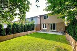 170 GREENBELT CRESCENT | Richmond Hill Ontario | Slide Image Thirty-two