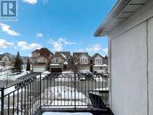 5 ANGELICA AVENUE | Richmond Hill Ontario | Slide Image Thirty-nine