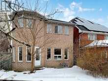 5 ANGELICA AVENUE | Richmond Hill Ontario | Slide Image Forty