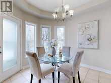 5 ANGELICA AVENUE | Richmond Hill Ontario | Slide Image Nine