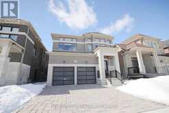 52 CHANDOS GATE | Vaughan Ontario | Slide Image One