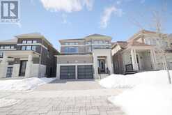 52 CHANDOS GATE | Vaughan Ontario | Slide Image Two