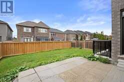 52 CHANDOS GATE | Vaughan Ontario | Slide Image Forty-three