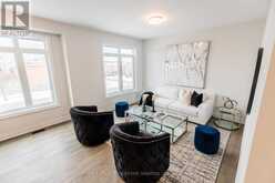 2733 WESTOAK TRAILS BOULEVARD | Oakville Ontario | Slide Image Thirty-one