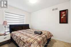 7884 SEABISCUIT DRIVE | Niagara Falls Ontario | Slide Image Thirteen