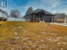 41 SLEEPY MEADOW DRIVE | Chatham-Kent Ontario | Slide Image Five