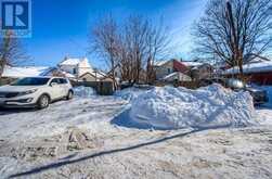 45 TISDALE STREET N | Hamilton Ontario | Slide Image Six