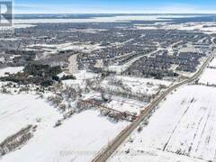 2351 20TH SIDE ROAD Innisfil Ontario, L9S 4J1