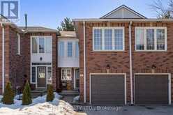 51 LANCEWOOD CRESCENT | Brampton Ontario | Slide Image One