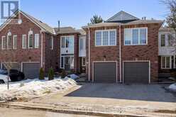 51 LANCEWOOD CRESCENT | Brampton Ontario | Slide Image Two