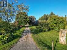 20909 SHAWS CREEK ROAD | Alton Ontario | Slide Image Four