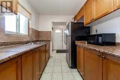 220 JOHN TABOR TRAIL | Toronto Ontario | Slide Image Nine