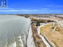 6A LOOKOUT DRIVE | Clarington Ontario | Slide Image Twenty-one