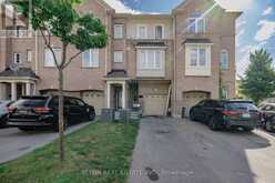 39 TALBOTSHIRE STREET | Ajax Ontario | Slide Image One