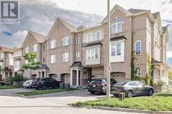 39 TALBOTSHIRE STREET | Ajax Ontario | Slide Image Two