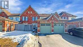 6 HINCHCLIFF GATE | Ajax Ontario | Slide Image Thirty-seven