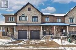 14 CHARMUSE LANE | East Gwillimbury Ontario | Slide Image One