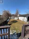 46 DELENA AVENUE S | Hamilton Ontario | Slide Image Two