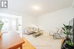 78 DAWS HARE CRESCENT | Whitchurch-Stouffville Ontario | Slide Image Thirteen