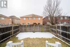 78 DAWS HARE CRESCENT | Whitchurch-Stouffville Ontario | Slide Image Thirty