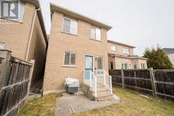 78 DAWS HARE CRESCENT | Whitchurch-Stouffville Ontario | Slide Image Thirty-one