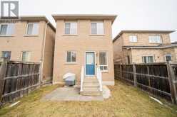 78 DAWS HARE CRESCENT | Whitchurch-Stouffville Ontario | Slide Image Thirty-two