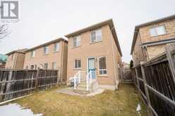 78 DAWS HARE CRESCENT | Whitchurch-Stouffville Ontario | Slide Image Thirty-three