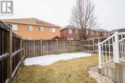 78 DAWS HARE CRESCENT | Whitchurch-Stouffville Ontario | Slide Image Thirty-five