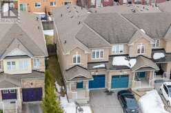 78 DAWS HARE CRESCENT | Whitchurch-Stouffville Ontario | Slide Image Three