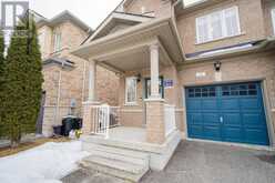 78 DAWS HARE CRESCENT | Whitchurch-Stouffville Ontario | Slide Image Four