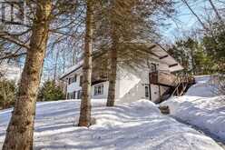 153 GILWOOD PARK DRIVE | Penetanguishene Ontario | Slide Image One