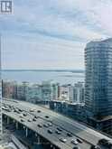 2310 - 70 QUEENS WHARF ROAD | Toronto Ontario | Slide Image Three