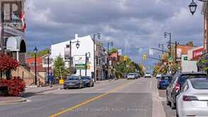 304 - 68 MAIN STREET N | Markham Ontario | Slide Image Forty-three