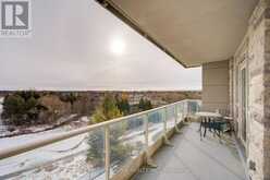 501 - 15 STOLLERY POND CRESCENT | Markham Ontario | Slide Image Twenty-nine