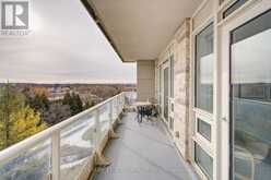 501 - 15 STOLLERY POND CRESCENT | Markham Ontario | Slide Image Thirty