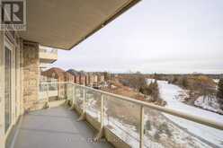 501 - 15 STOLLERY POND CRESCENT | Markham Ontario | Slide Image Thirty-two