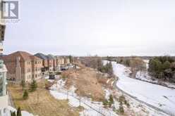 501 - 15 STOLLERY POND CRESCENT | Markham Ontario | Slide Image Thirty-five