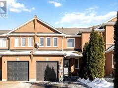 33 PIAZZA CRESCENT Vaughan Ontario, L4H 2C7