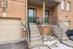 18 - 27 ASPEN PARK WAY | Whitby Ontario | Slide Image Three