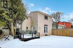 66 MEDLEY LANE | Ajax Ontario | Slide Image Thirty-five