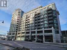 714 - 8110 BIRCHMOUNT ROAD | Markham Ontario | Slide Image One